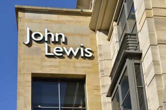 Mary Portas writes to retailer as John Lewis considers ditching employee-owned model