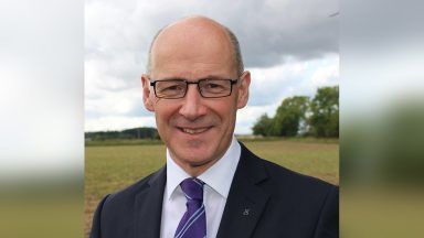 Swinney: Rise in poverty due to Covid pandemic worrying