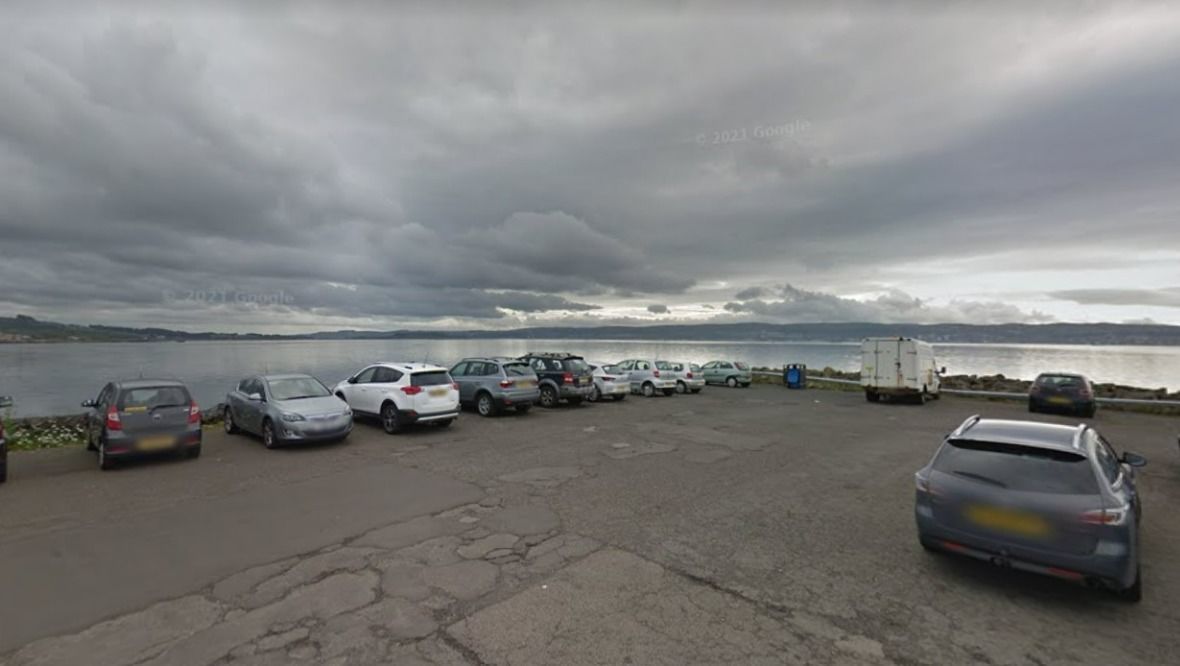 UK Government could help breathe new life into Helensburgh Pier