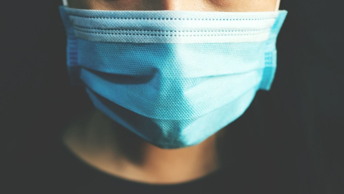 Abuse directed at staff over face mask enforcement ‘won’t be tolerated’