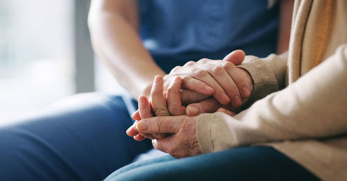 ‘Discrimination’ against care homes contributed to death, inquiry research finds