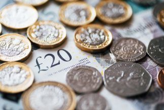 Protesters to press Tory MPs over ending of Universal Credit rise