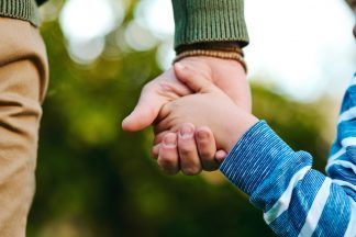 Funding boost to reduce number of children and youngsters in care