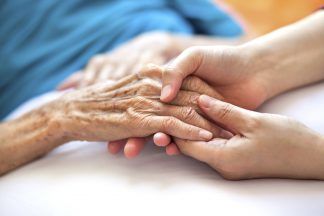 Cosla demands ‘transparent conversation’ on costs of National Care Service