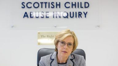 Holyrood’s delay setting up child abuse inquiry ‘woeful and avoidable’