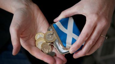 Flagship child poverty payments are ‘sticking plaster’, MSPs told