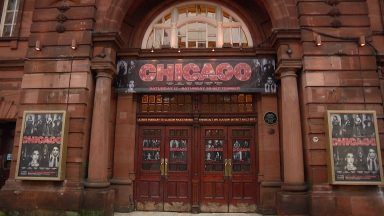 ‘We feared the iconic King’s Theatre might never reopen’