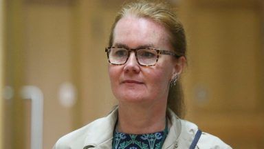 SQA chief urged to quit as equalities watchdog steps in to aid exams body