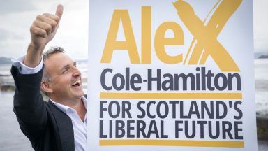 Lab-Lib coalition in Holyrood ‘is possible and could be formidable’