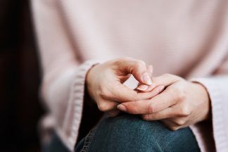 Violence against women is ‘national emergency’, say Scottish Labour