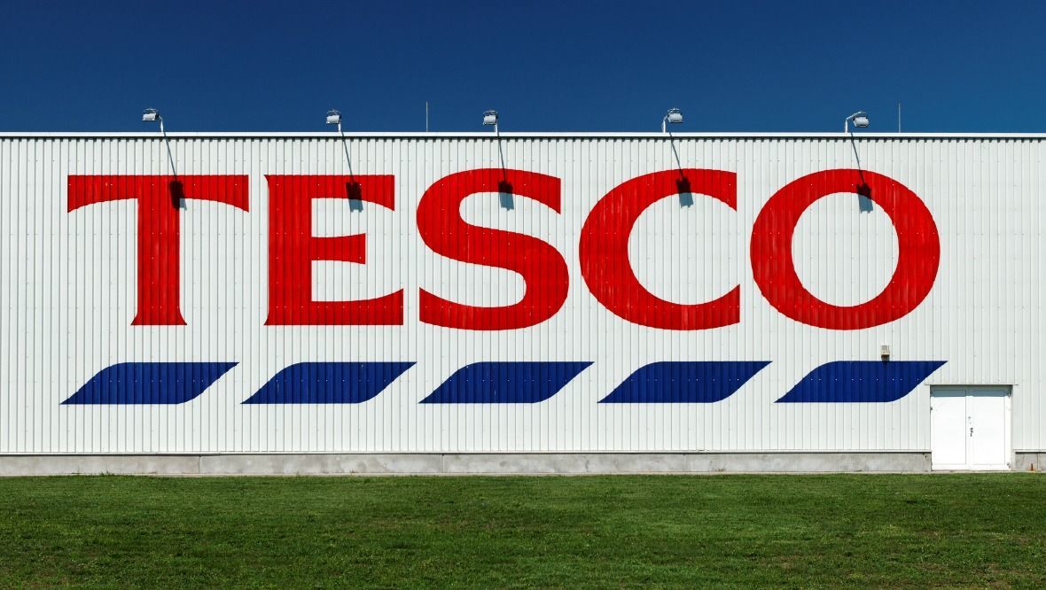 Tesco accuses council of being ‘unreasonable’ in school bill row