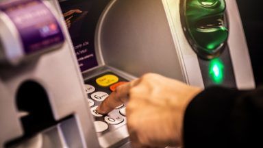 Support worker struck off for stealing money from pensioners