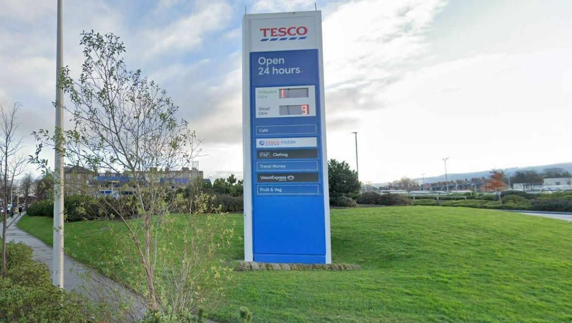 Tesco in fresh legal bid to avoid paying interest on schooling bill