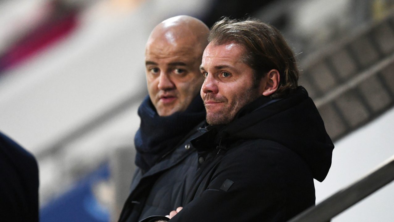 Neilson calls for improvements despite Hearts extending unbeaten run