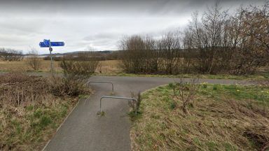 Investigation after teenager assaulted and robbed by two men