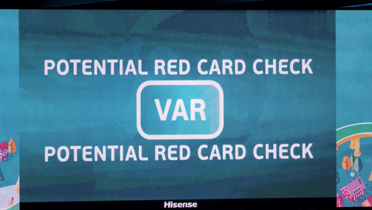 SFA and SPFL to hold summit on introducing VAR to Scottish football