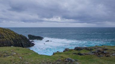 Memorial stone cairn to be erected to commemorate fishing disaster