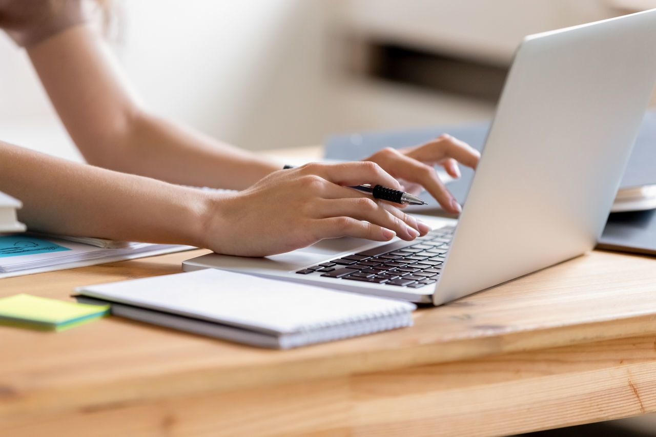 Employees are looking for a better work/life balance.