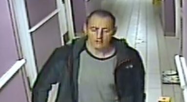 Police ‘increasingly concerned’  in search for missing man