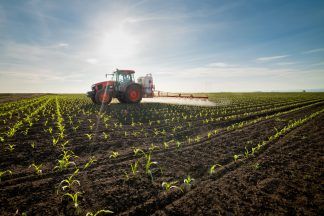 FAI to be held into death of farmer after utility vehicle accident at Maidenwells Farm in Kinross