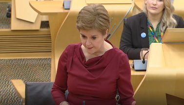 Day of pleas to shine light on injustice at FMQ’s