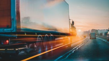 Scotland’s supply chain ‘left exposed by impact of Brexit and Covid’