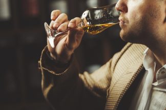 Myrkl: Pre-drinking pill meant to break down 70% of alcohol and prevent hangovers sells out in UK