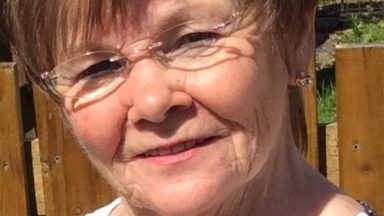 Man killed elderly woman after quad bike mounted pavement