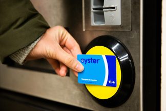 Call for integrated travel card to be introduced in Glasgow