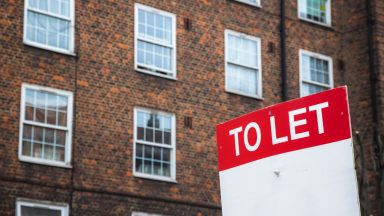 Landlord hounded solicitor over ‘eye-watering divorce bill’
