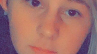 Girl, 12, dies after attack at Christmas lights switch-on