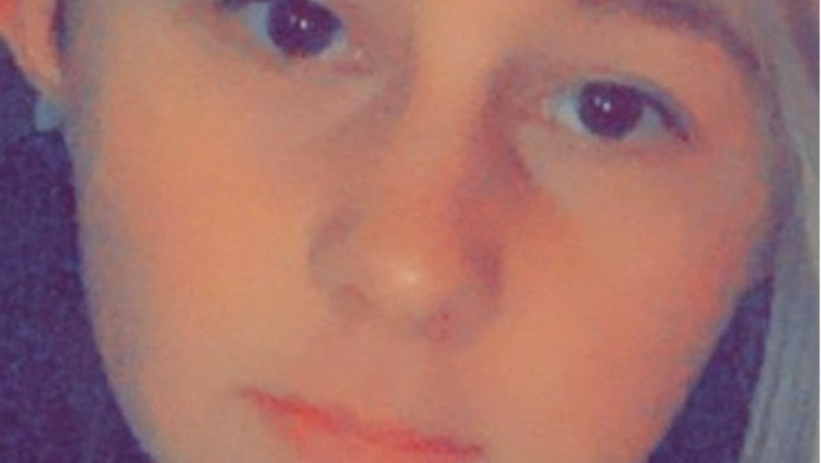 Girl, 12, dies after attack at Christmas lights switch-on