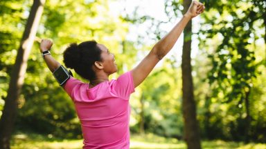 Health boost as £350,000 of funding awarded to reduce inequality
