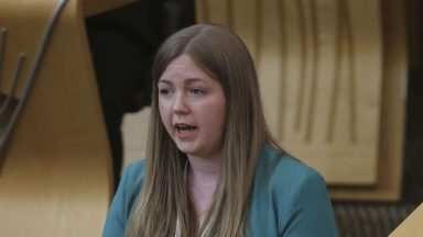 MSP wants to legislate for buffer zones at abortion clinics