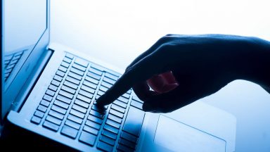 Banks getting ‘fraud reimbursement decisions wrong in many cases’