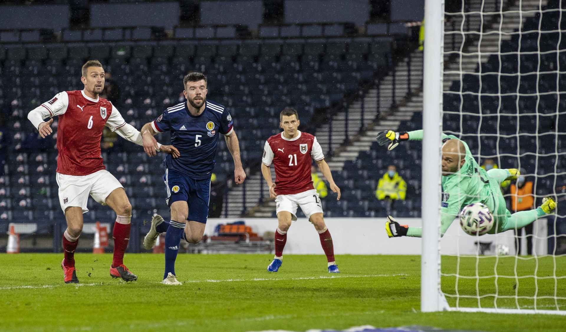<strong>When Scotland needed a hero, John McGinn produced a spectacular late overhead kick to secure a crucial point.</strong>”/><cite class=cite>SNS Group</cite></div><figcaption aria-hidden=true><strong>When Scotland needed a hero, John McGinn produced a spectacular late overhead kick to secure a crucial point.</strong> <cite class=hidden>SNS Group</cite></figcaption></figure><h2 class=