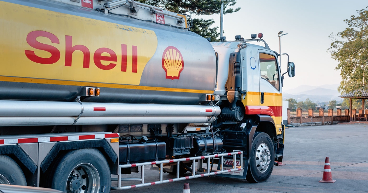 Shell pulls out of controversial Cambo oil field development