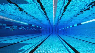 Eight leisure venues in Edinburgh facing closure without more council funding