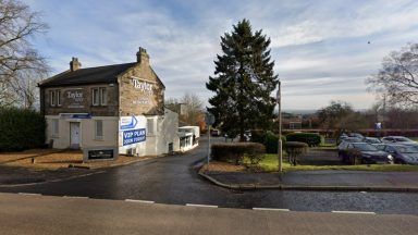 Three men due in court over ‘attempted murder’ in vet car park