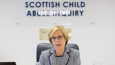 Abuse inquiry hears how pupil was held down and abused by teacher