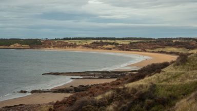 Toilets at popular beauty spot to undergo £300,000 revamp