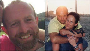 Fishermen deaths caused by unstable trawler, inquiry finds