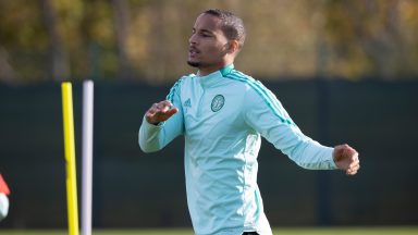 Postecoglou reveals Jullien is closing in on Celtic return