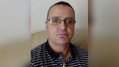 Fresh appeal over disappearance of man ahead of his birthday