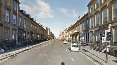 Teenager fractured man’s jaw and cheekbone during nightclub brawl