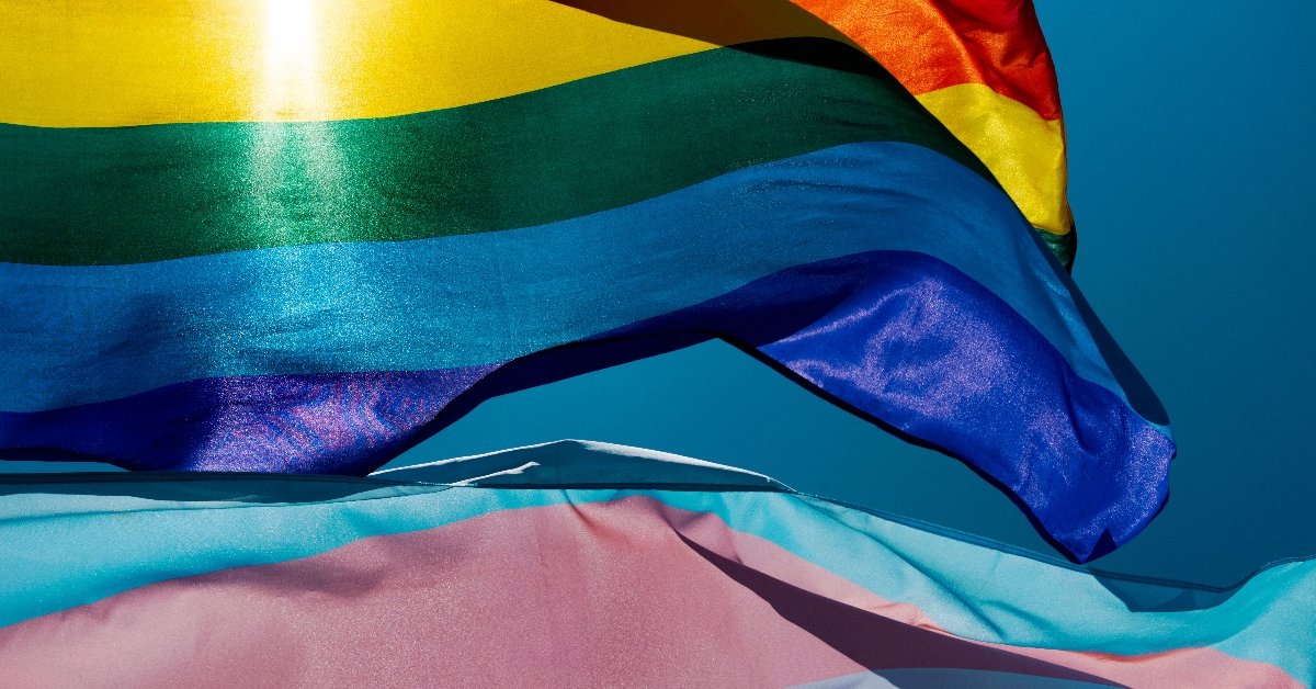 Scottish judges rule transgender people can self-identify sex in upcoming census