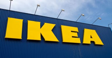 IKEA to relocate to Union Square amid plans to close Wellington Circle collection point in Aberdeen