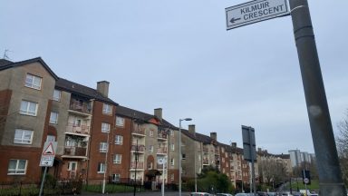 Detectives issue appeal after attempted murder of 16-year-old boy