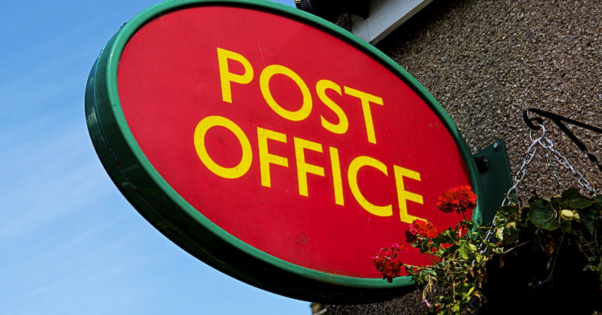 More than 700 Post Office branch managers were handed criminal convictions after the faulty Fujitsu accounting software made it appear as though money was missing from their outlets.