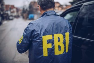 UK police help FBI after British hostage-taker shot at Texas synagogue